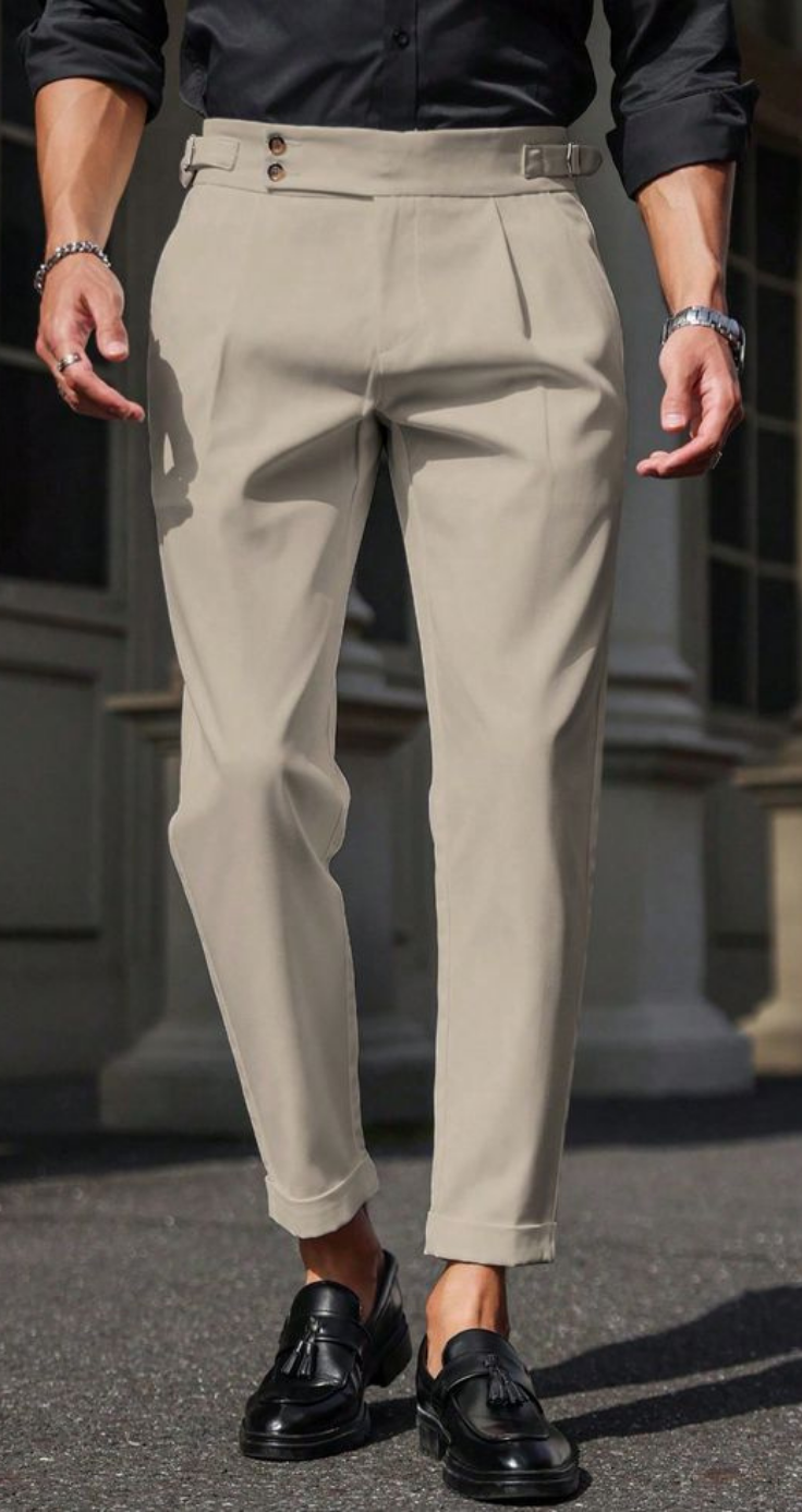 ZENNITH BOTTOMS™
