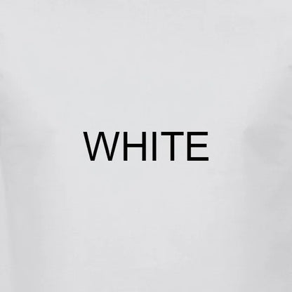 'Jireh You Are Enough' Christian Unisex T-shirt