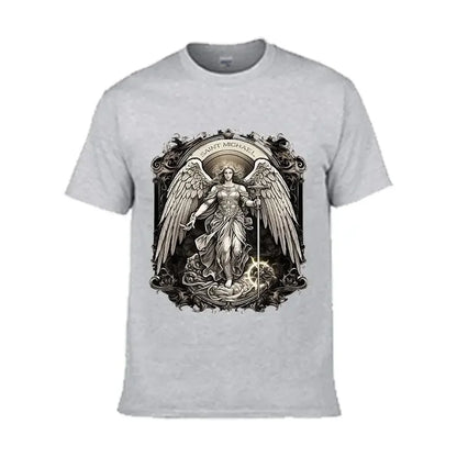 St. Michael the Archangel T-Shirt